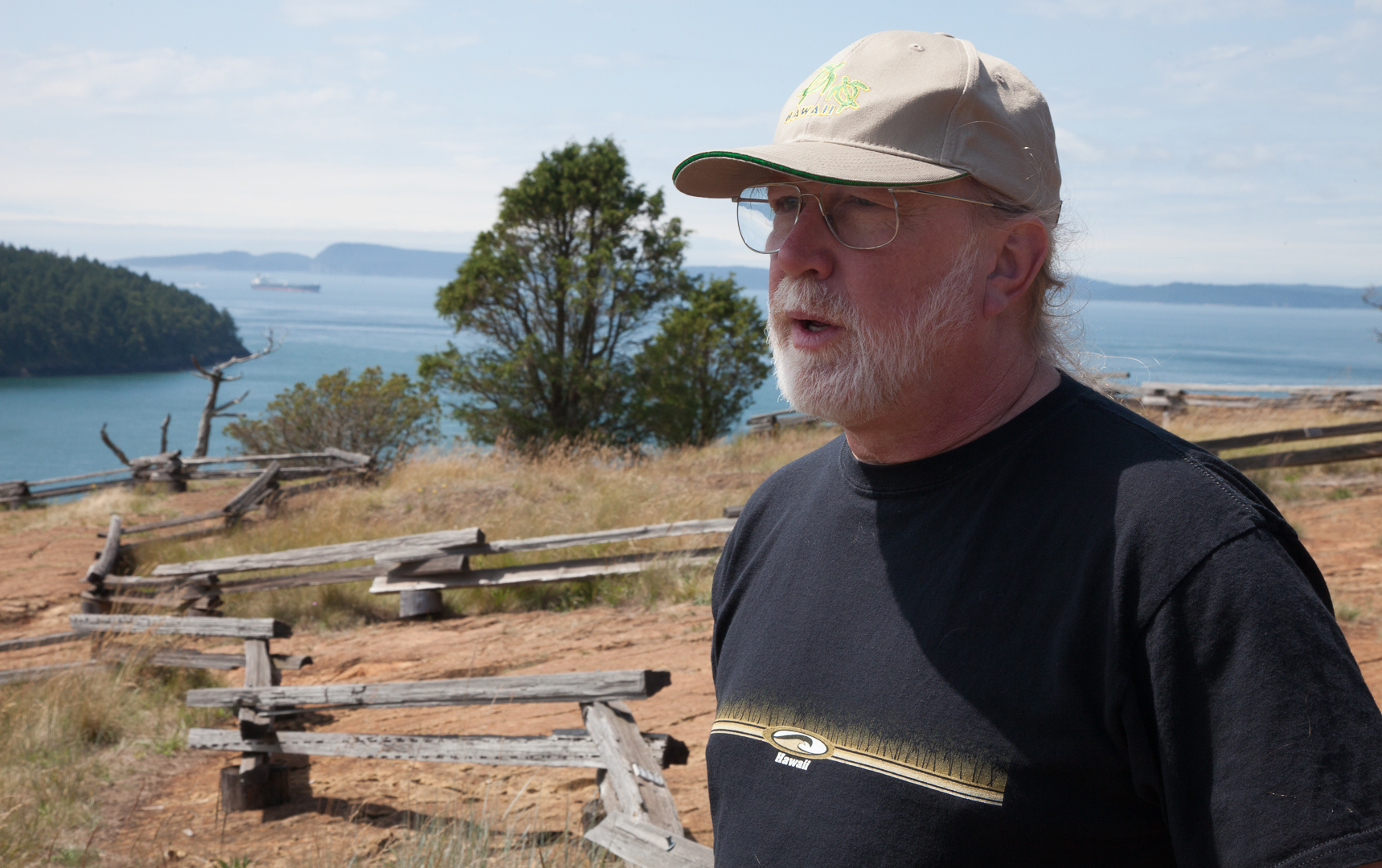 Robin Mayberger Farewell — photo 186